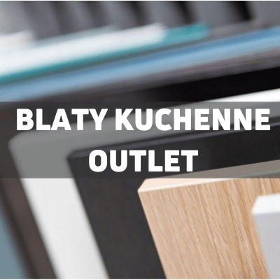 https://dev.flexmeble.com/730-blaty-outlet